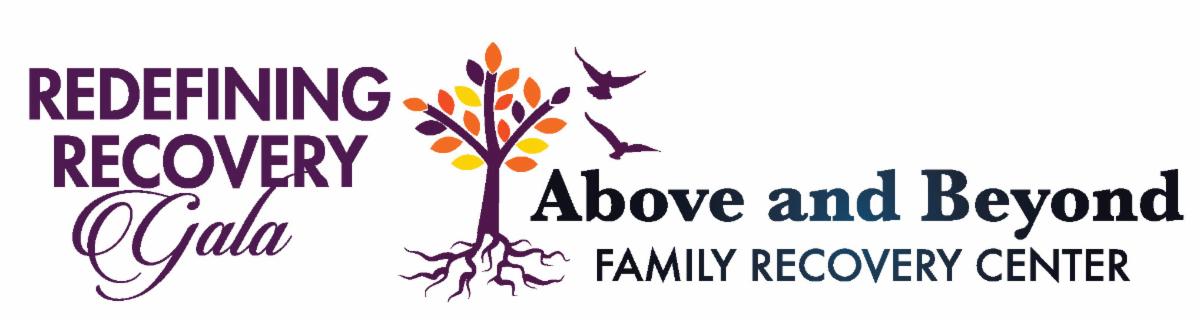 Above and Beyond Family Recovery Center tweet media