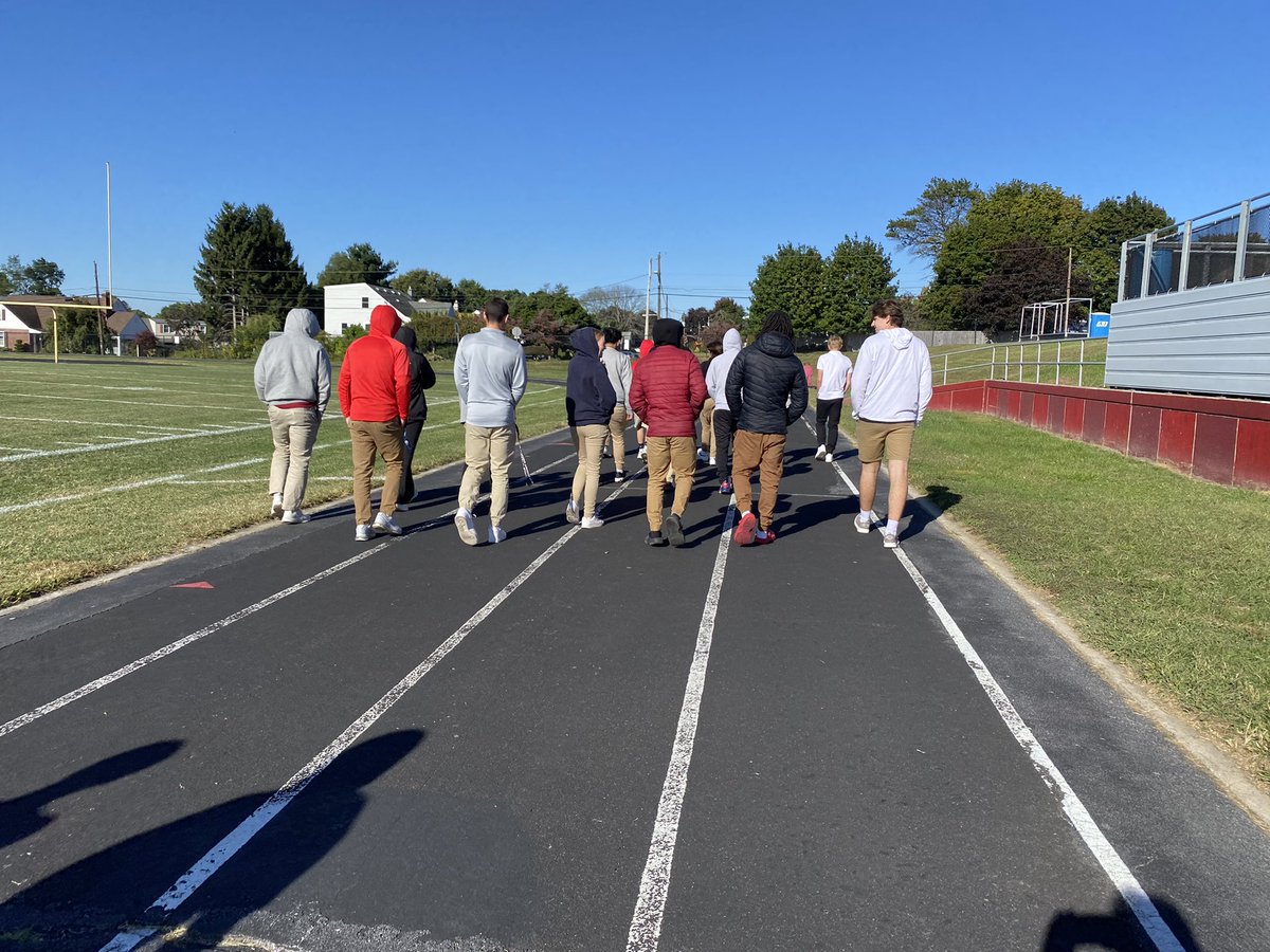 Conrad PT tweet media