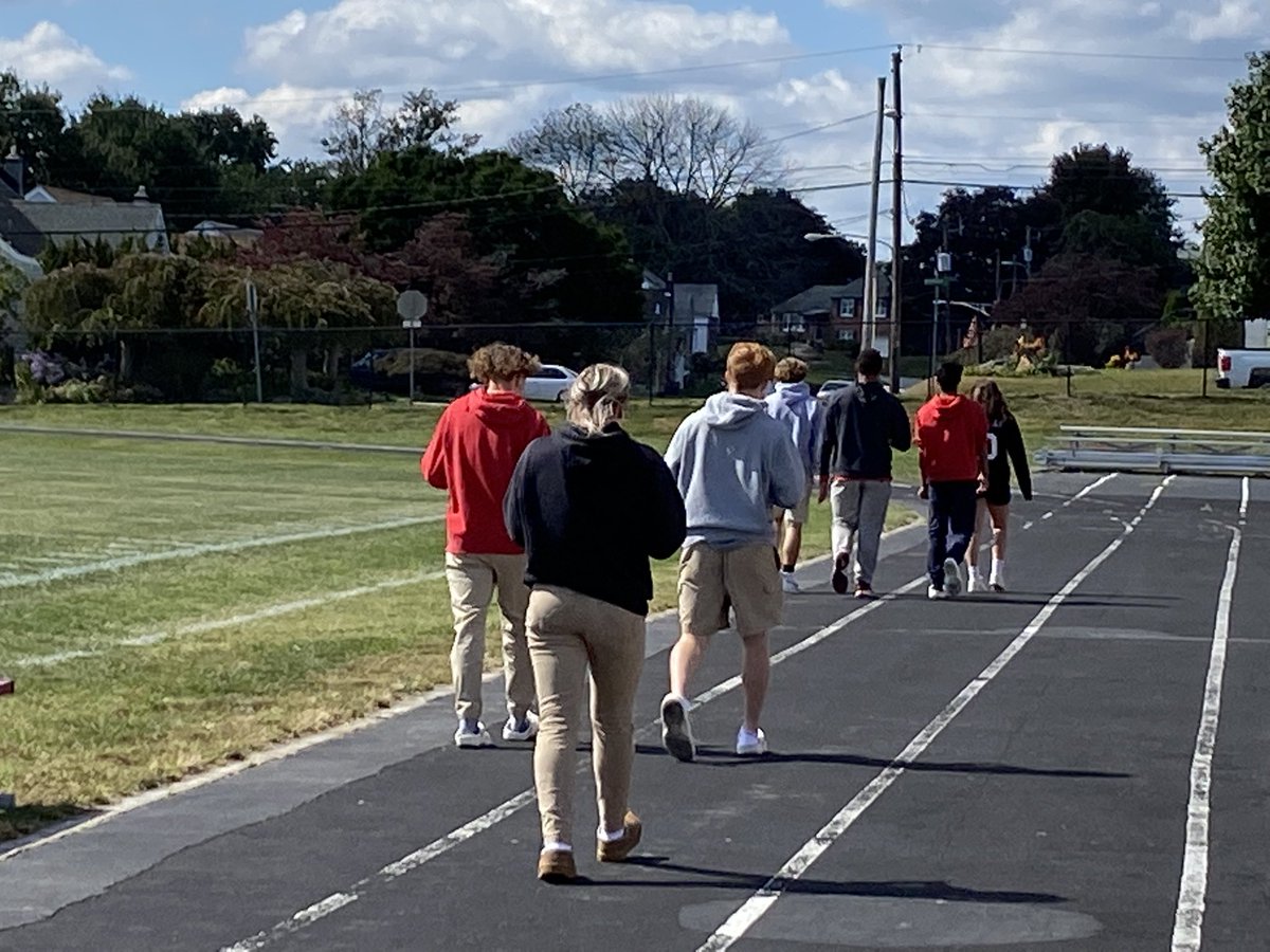 Conrad PT tweet media