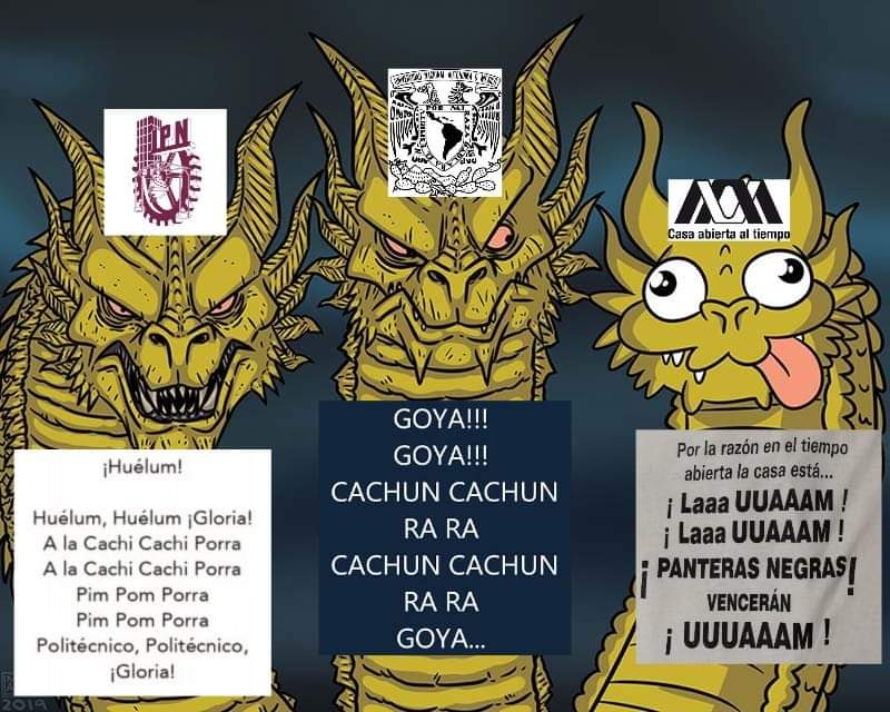 Jajaja jajaja jajaja jajaja jajaja jajaja jajaja jajaja jajaja jajaja jajaja jajaja jajaja jajaja jajaja jajaja jajaja jajaja jajaja jajaja jajaja jajaja jajaja jajaja jajaja jajaja jajaja jajaja jajaja jajaja jajaja que conste que yo he estado en la UNAM y en la UAM-I.