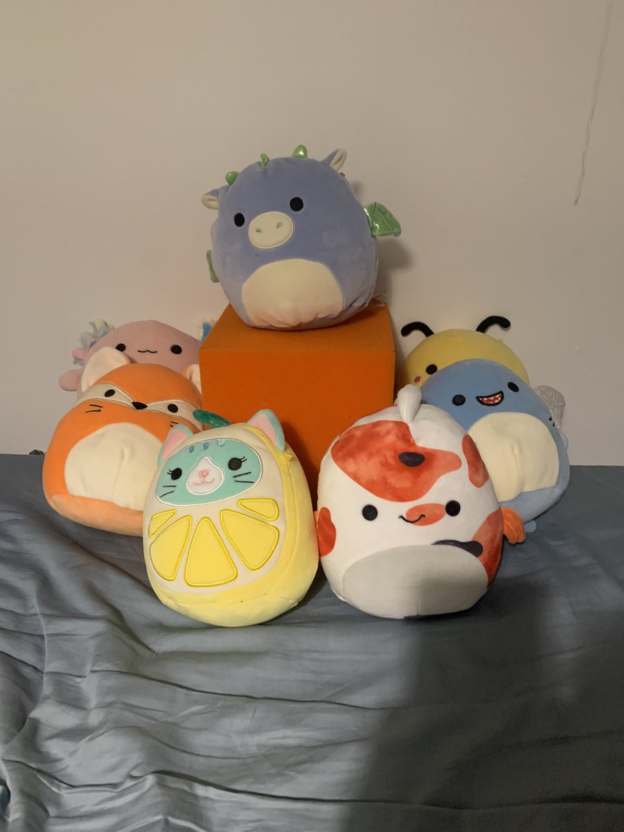 dans200thcube's tweet image. Day 15!
I’ve gained friends!!
xoxo
Cube 200
@danielhowell #wadtour #werealldoomed #doomedtour #danhowell #danielhowell