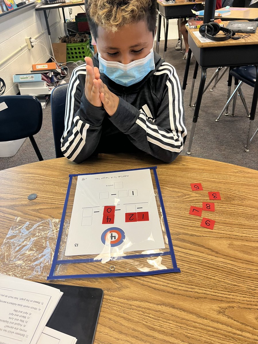 HFB4thGrade tweet media