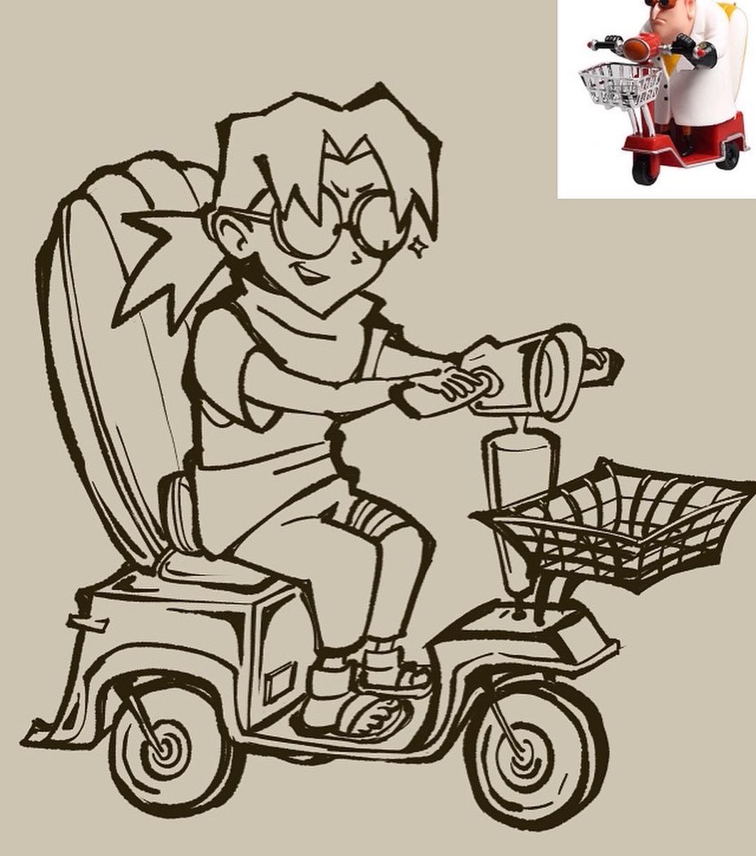 @zobitown now tweet media