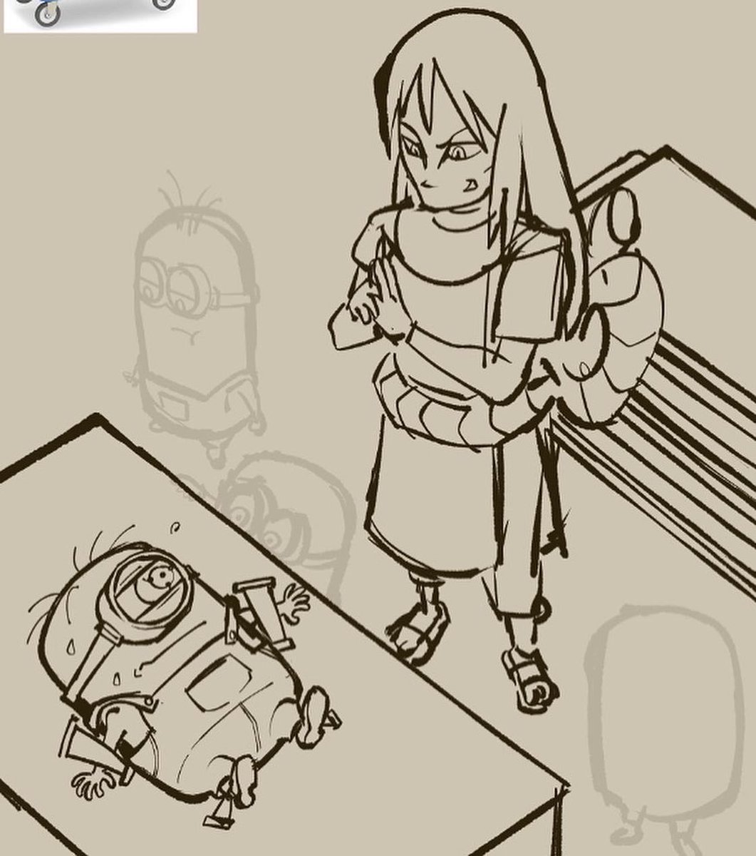 @zobitown now tweet media