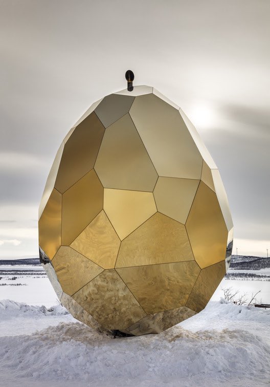 #platesofgold #earth2 <a href="/theshaneisaac/">Shane Isaac 🌍2️⃣</a>