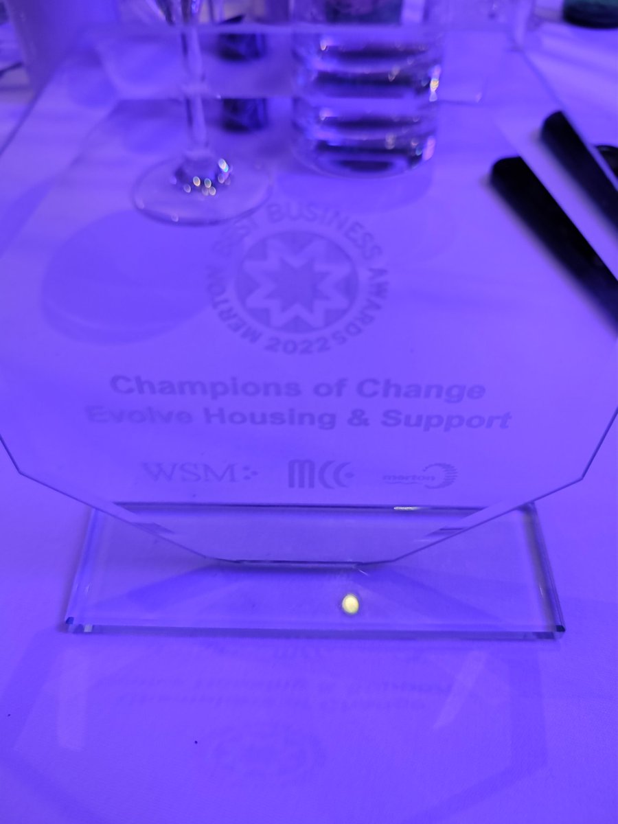 Jon Deakin tweet media