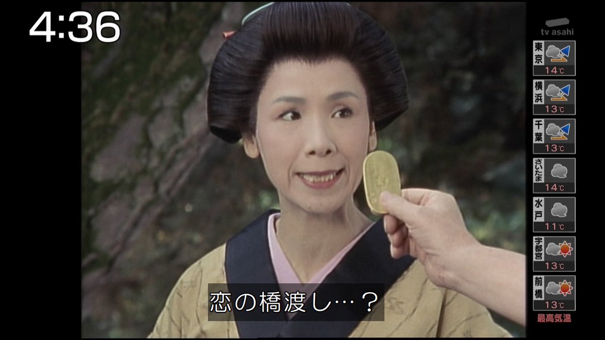 いしのようこ 出演 共演 最新情報まとめ みんなの評判 評価が見れる ナウティスモーション