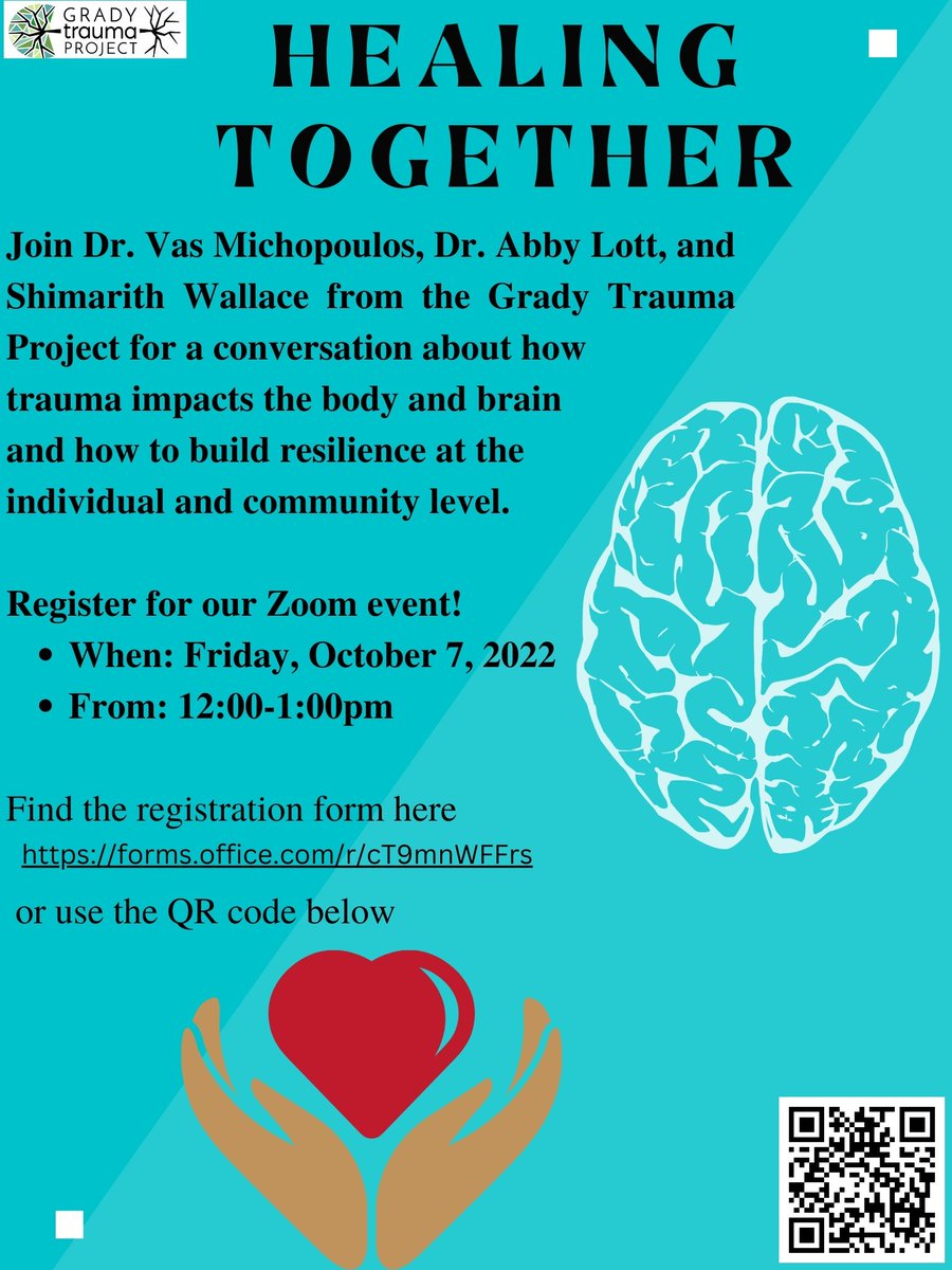 Abigail Powers Lott tweet media