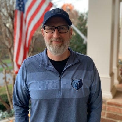theaskpodcast's tweet photo. Tomorrow we have the privilege of speaking with the senior editor of The Dispatch @DavidAFrench.

After the January 6 United States Capitol attack, his book Divided We Fall reads less like speculation and more like a glimpse into a dangerous and uncertain future. https://t.co/z5edEhFRSy