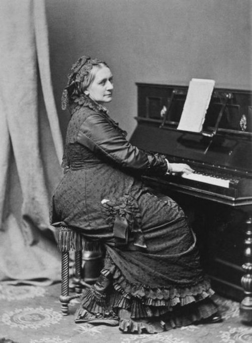 minihilo cotilleo sobre triángulo amoroso entre músicos clara robert schumann