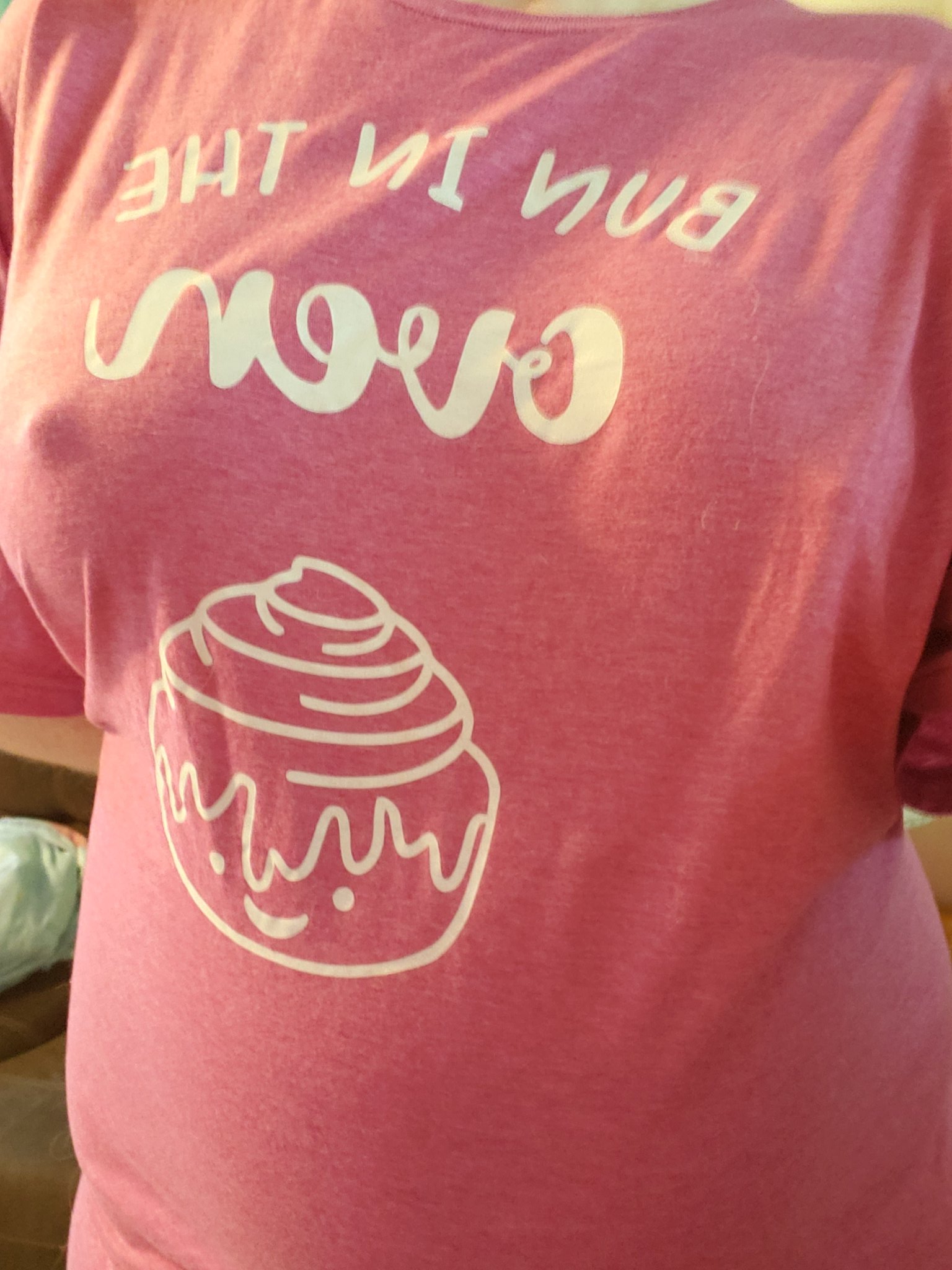 Knockeduppypuppy On Twitter i Got A Shirt For My Birthday w After I why-do-i-get-cold-after-i-eat-physiological-responses