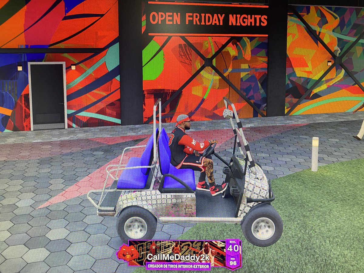 CallMeDaddy2k tweet media