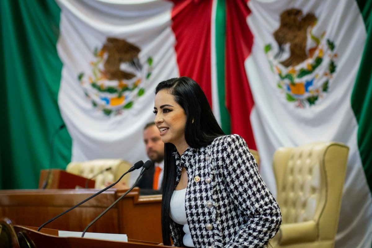 reporterosmx's tweet photo. Alista Cámara de Diputados Ley de Bienes del Estado https://t.co/3Dhe71JLIP a través de @Las Noticias de Tepic Nayarit México y el Mundo https://t.co/Da9s9zwbye