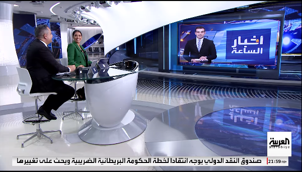 الثلاثي المذهل نجوم الشاشة الرائعون 🌌
#طاهر_بركة <a href="/taherbaraka/">طاهر بركة</a>  ❤
#صهيب_شراير <a href="/sohaib/">صهيب شراير | SOHAIB CHARAIR</a> ❤
#راوية_القاسم <a href="/Rawya_Kassem/">راوية القاسم | Rawya</a> ❤