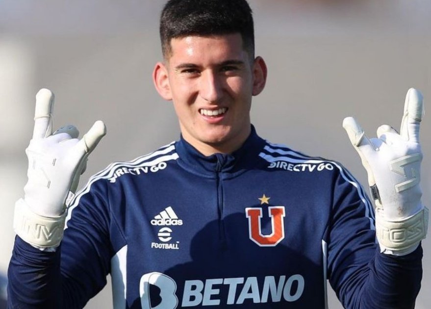 valitazul's tweet photo. ¡Fuerza Martín! #VamosLaU 💙🦉 https://t.co/7DGo03vgeI