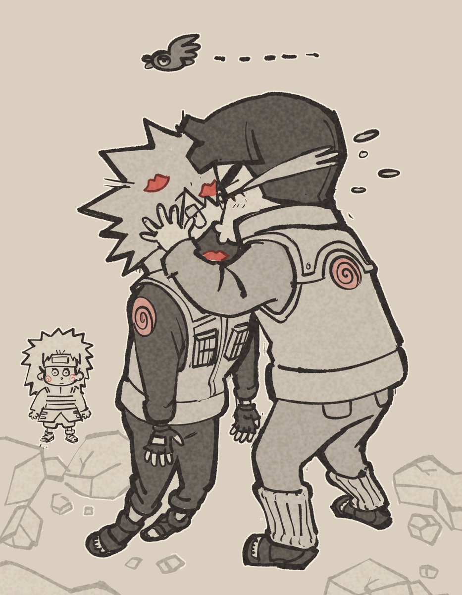 @zobitown now tweet media