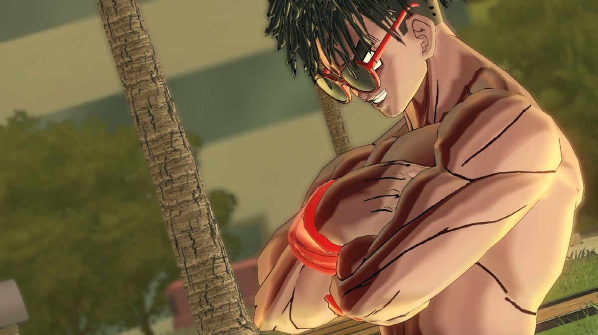 "damn, imagine talking all that shit, but still a bitch, sad af"

#OCRP