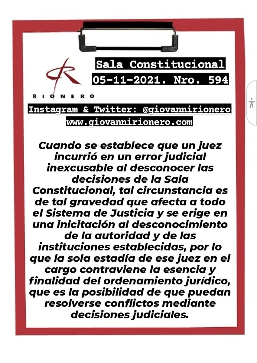 Giovanni Rionero tweet media