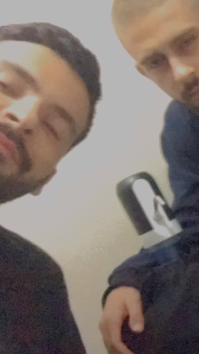 eve gelen güncellemeyi kutladık 🥳