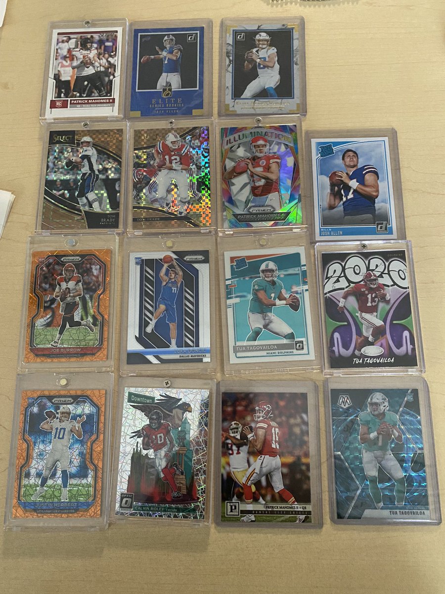 FBCommonCards's tweet photo. A buddy had some cool cards in a locked safe he forgot the combo to…. https://t.co/guszf07v8N