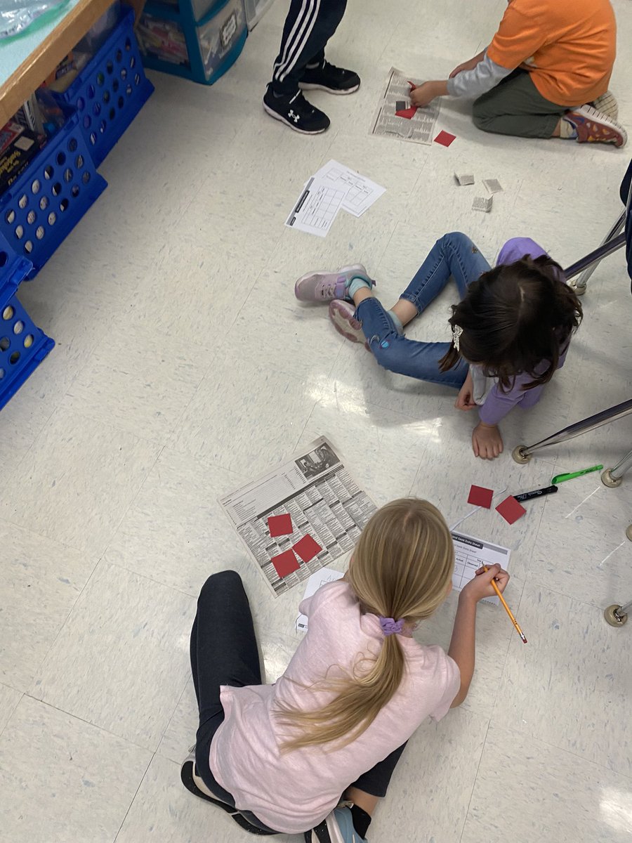 Mrs. Nguyen tweet media