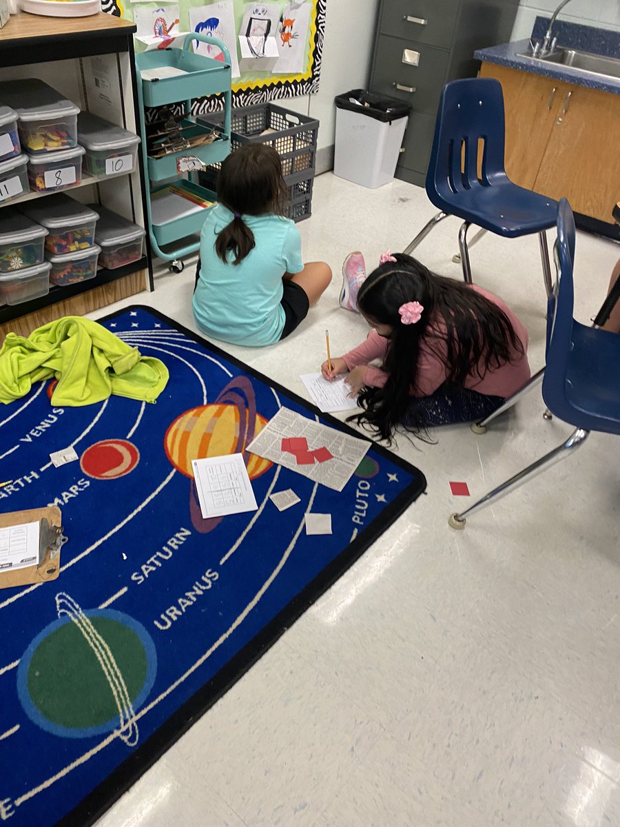 Mrs. Nguyen tweet media