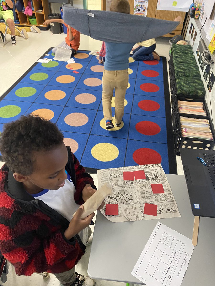 Mrs. Nguyen tweet media