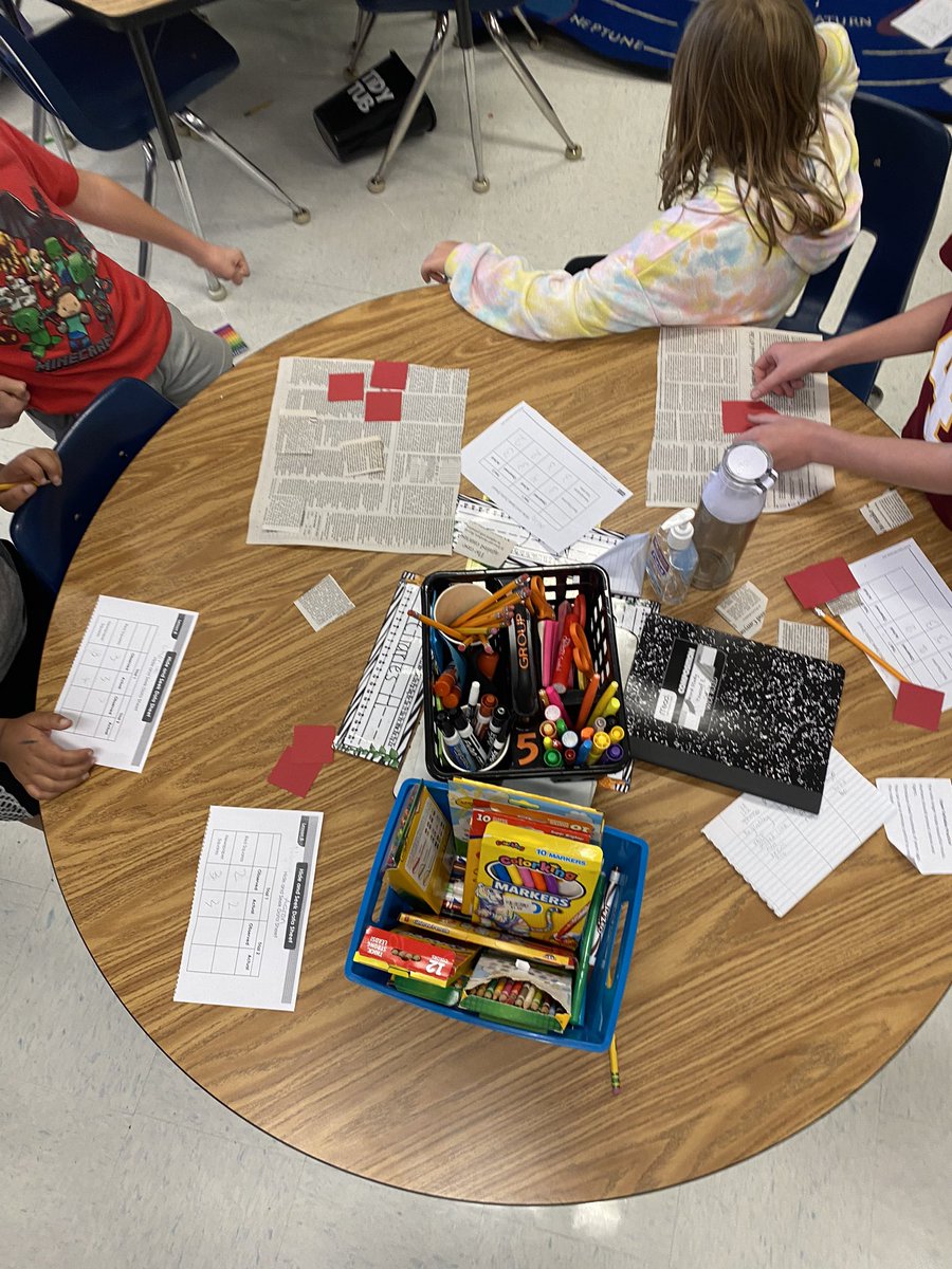 Mrs. Nguyen tweet media