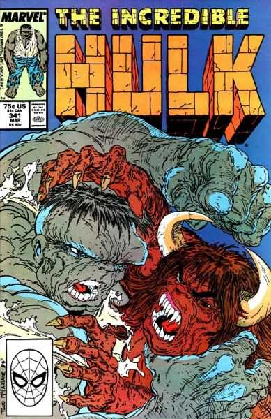 MEarthprime's tweet photo. #SheHulk #ComicBook bio: William Taurens a.k.a. #ManBull
An extremely deadly ex-convict with superhuman strength, endurance and resistance to injury.
#SheHulkAttorneyatLaw #JustJen https://t.co/p8cSY2tBgi