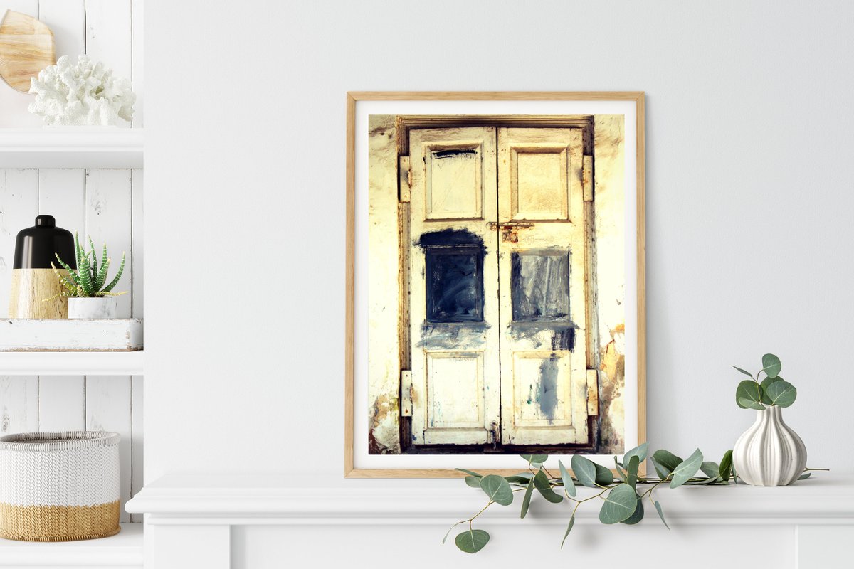 EnfocarPhoto's tweet image. Abstract Door Photo Print, Stone Town, Zanzibar City, African Art tuppu.net/190abaf1 #EnfocarPhotography #Etsy #DoorPoster