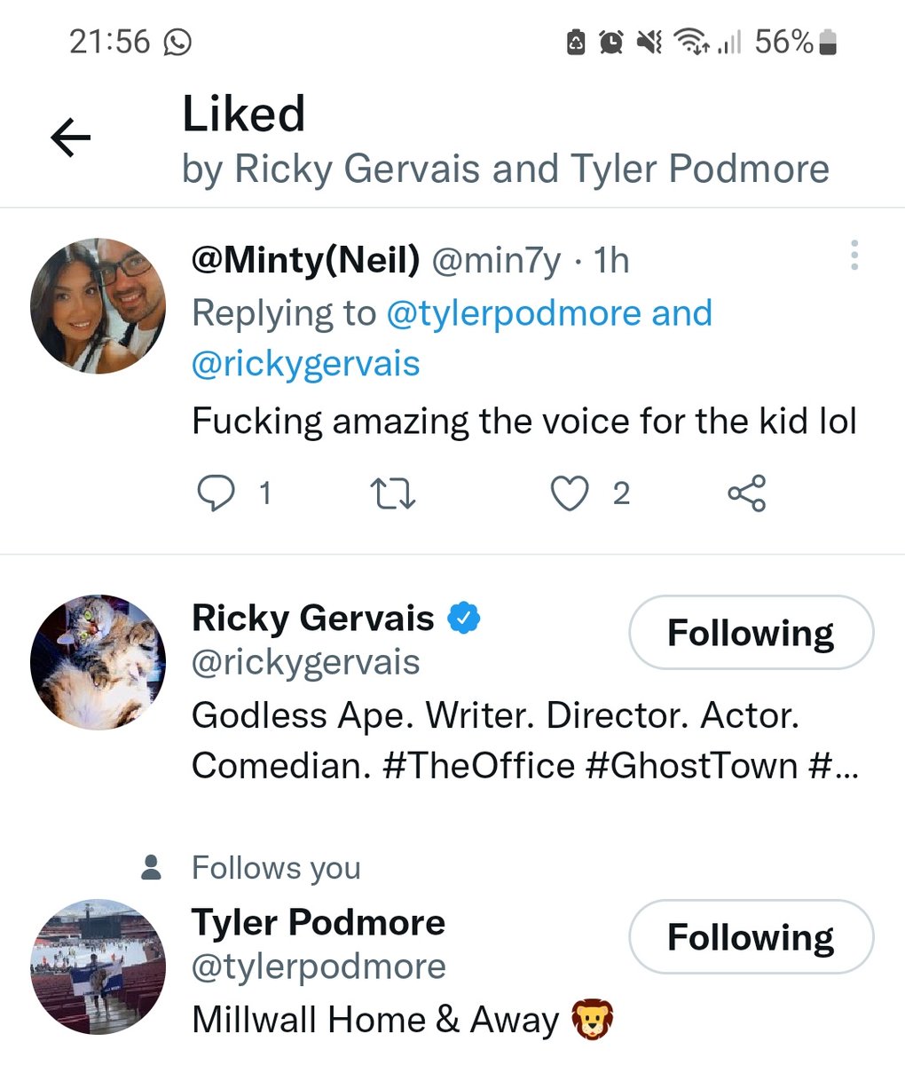 @Minty(Neil) tweet media