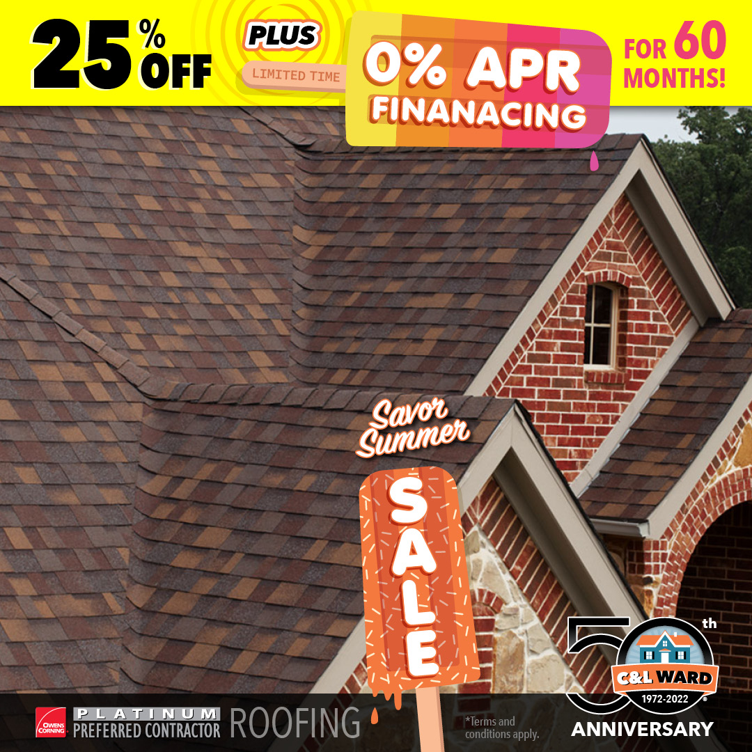 CandLWARD's tweet photo. Last Chance: Savor Summer Sale Ends Friday! 🍧 - https://t.co/D4qobefojQ https://t.co/n5XbtbRjh3