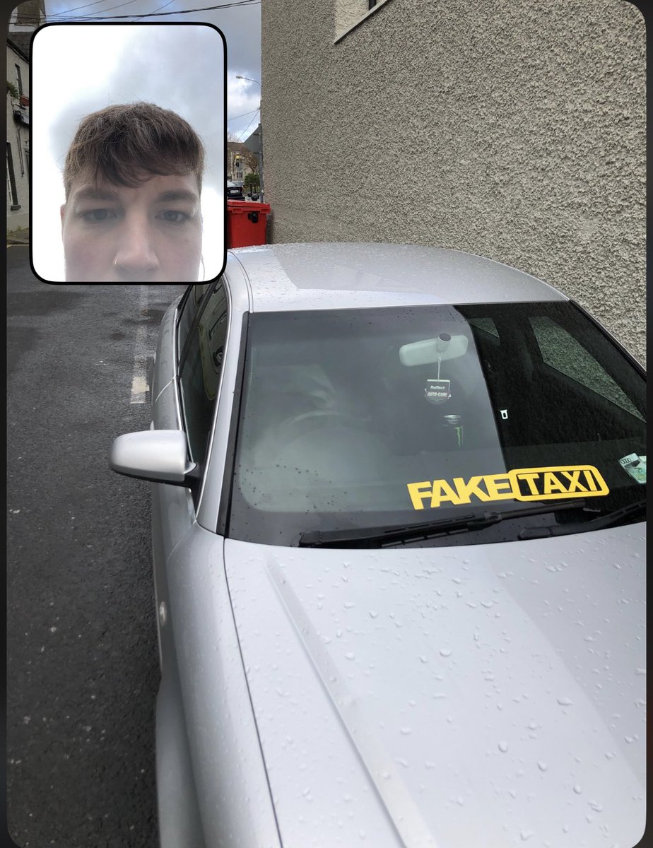 Floridaman's tweet image. 