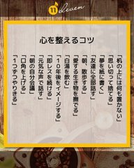 読まずに死ねるか ザ ワールド イズ マイン という漫画界最強の黙示録 でぃすくぷらすでぃすく