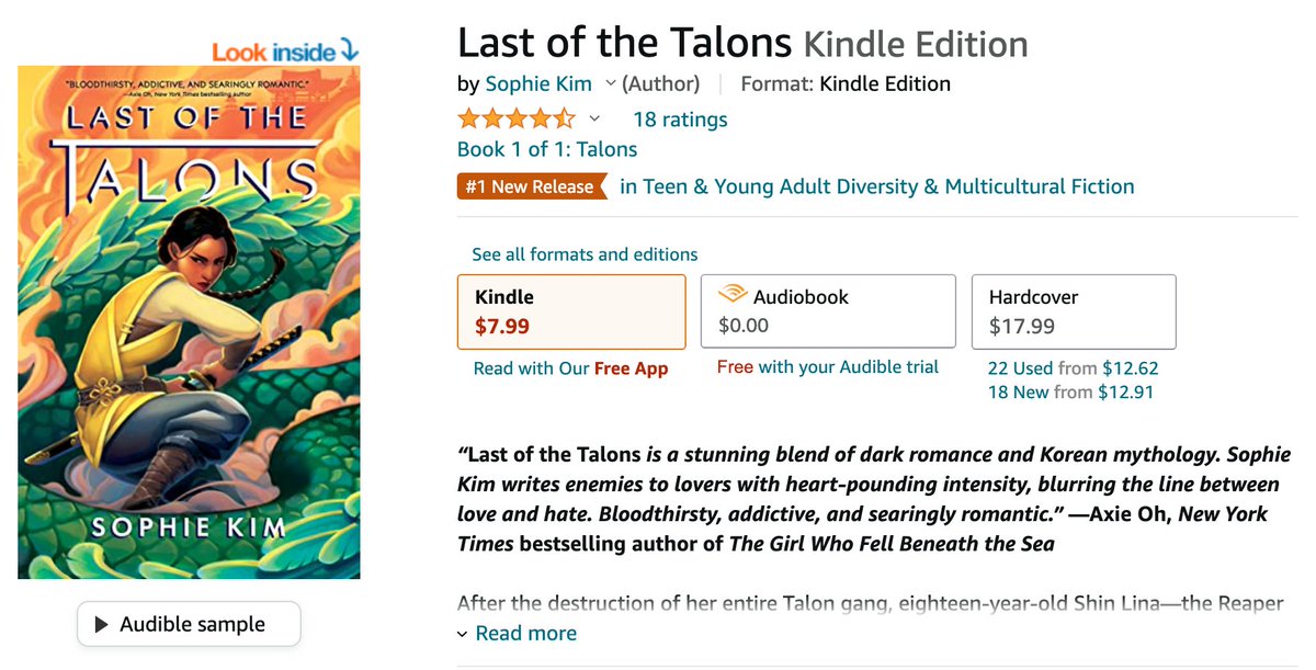 my first orange banner!! thank you so much to everybody who has been reading 🖤