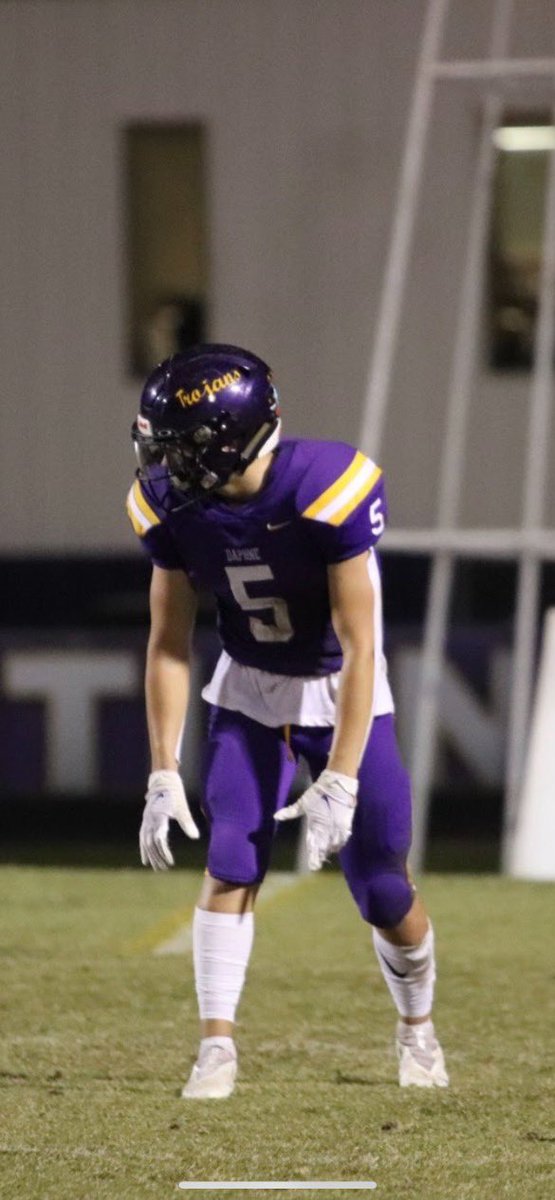 BluePrintPerformance tweet media