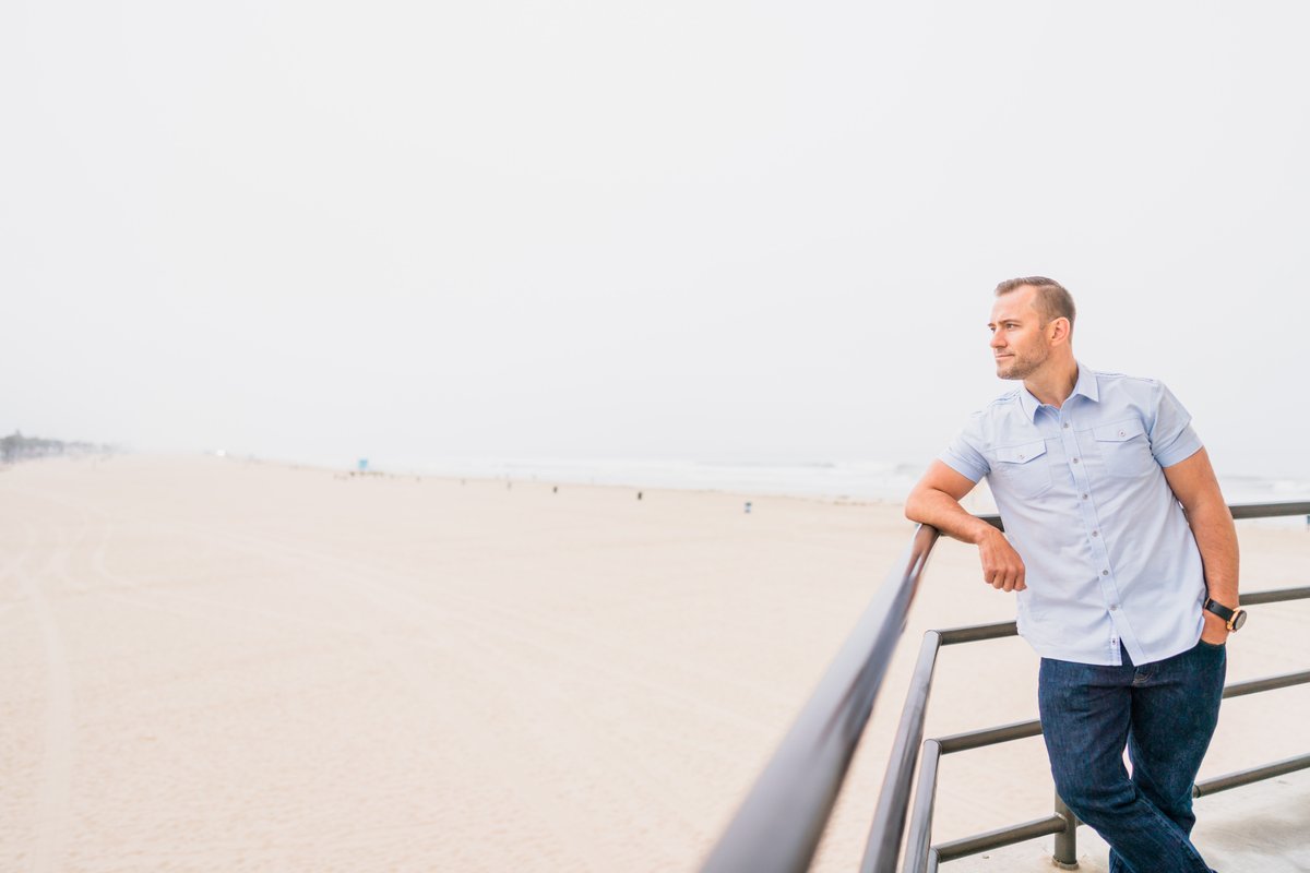 Look into your future and imagine the best life for you!
Now start creating it at DreamBuilder LIVE Virtual
➡️ ow.ly/9nNB50KFIpa