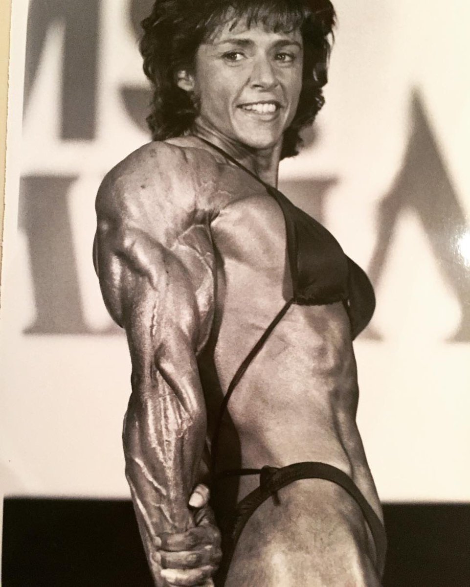 MoreHypertrophy's tweet photo. https://t.co/vIJAICmLEw