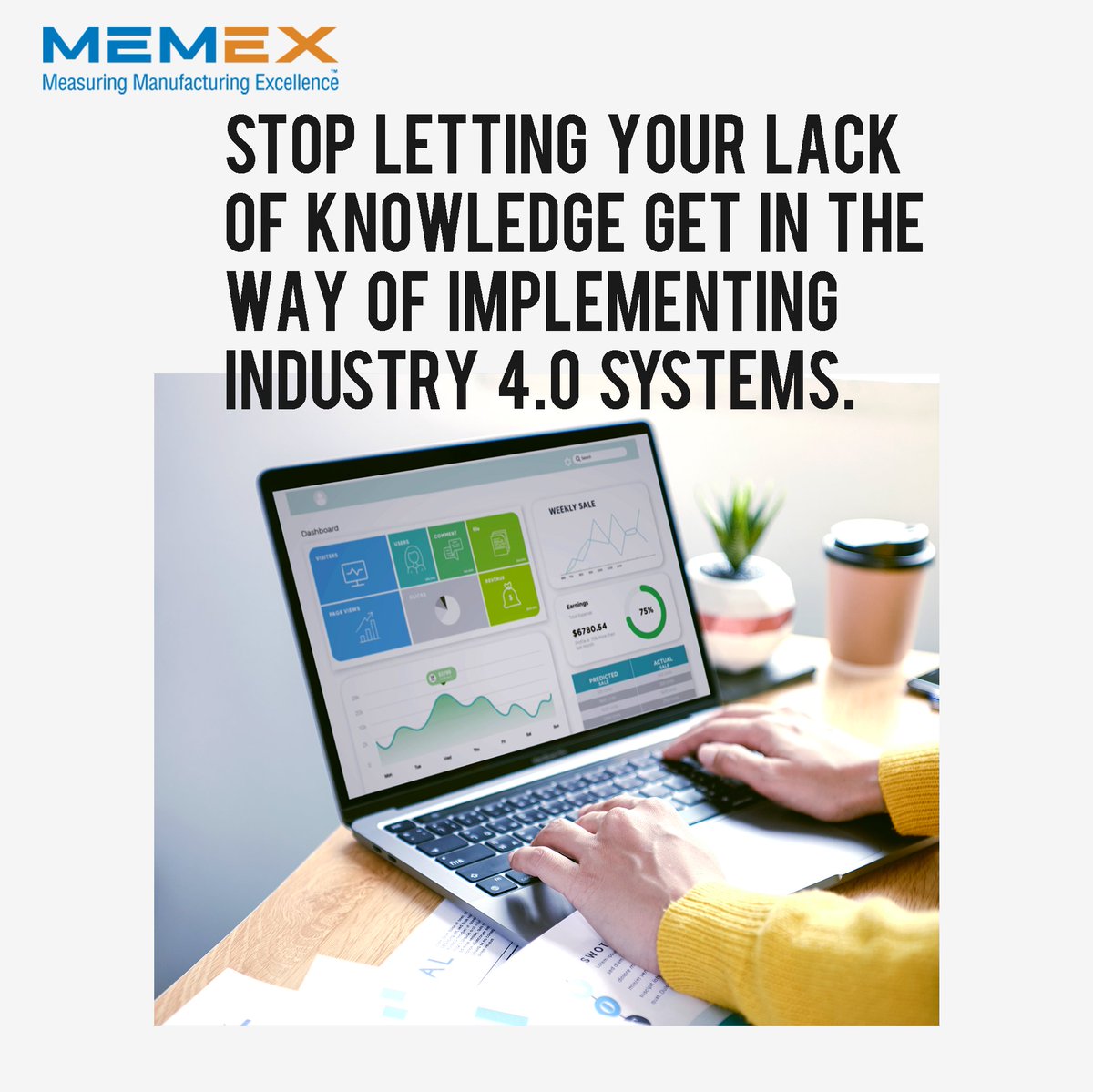 MEMEX Inc. tweet media