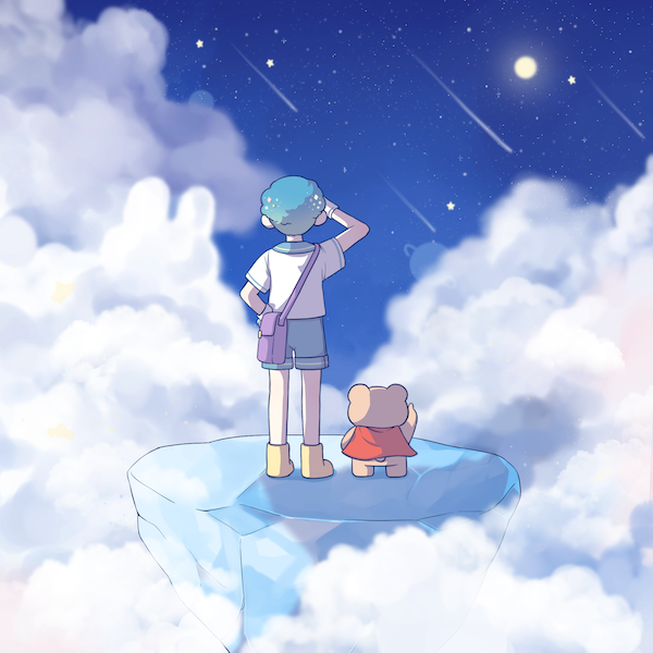 BigSleepy02's tweet photo. Excited to have my ☁️ @LucidNFT_ ☁️and can't wait for reveal!!🔥❤️ Where the Lucid fam at!?
#LucidNFT #NFT #NFTCommunity #pfpNFT #NFTs #NewProfilePic #NFTsales #newnftcollection https://t.co/CpMGPUUxRg