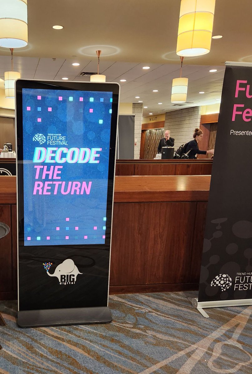 BIG Digital tweet media