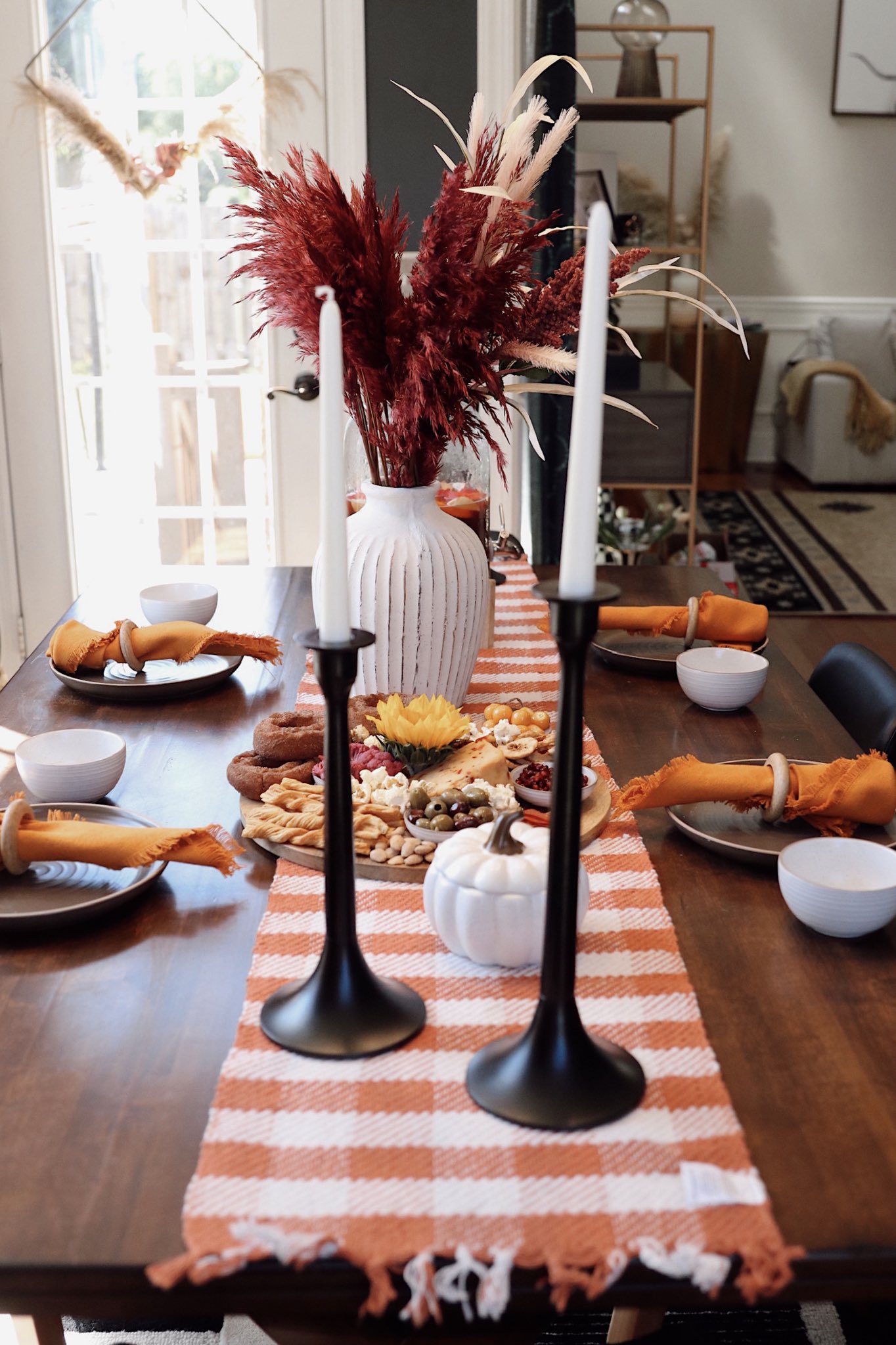 JCPenney (jcpenney) / Twitter