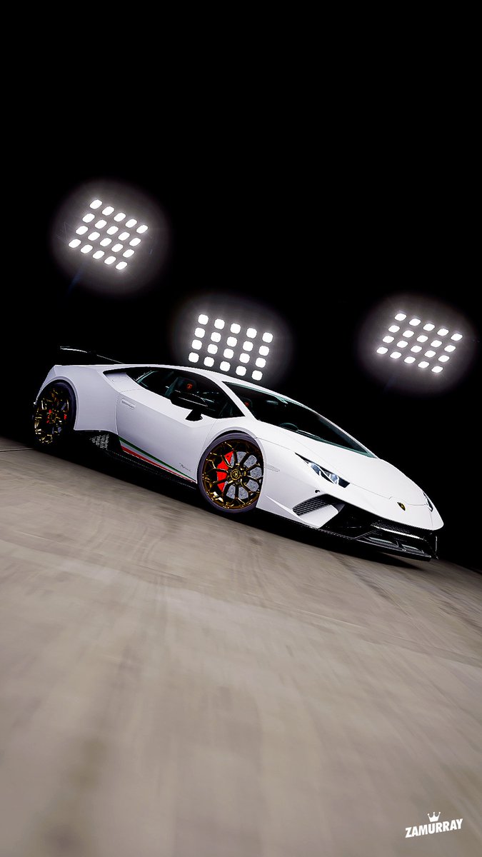 _Zamurray's tweet photo. Llegaron los wallpapers ✌🏻😎
#ForzaHorizon5 #FH5 #WallpaperWednesday #GameReality #ForzaShare #GhostArts #VirtualPhotography #XboxShare #FH5EnEspañol https://t.co/MCl6dDrSNE