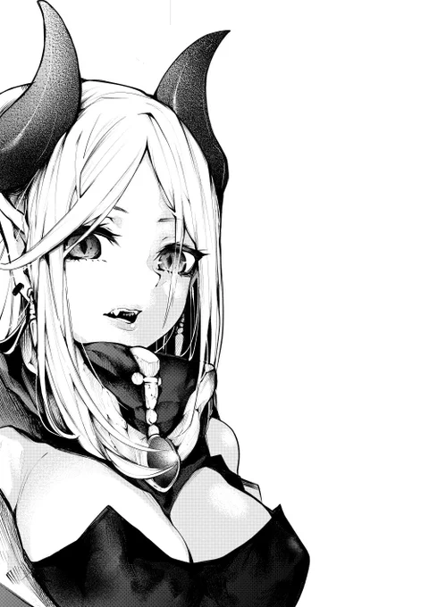 【原稿進捗】 