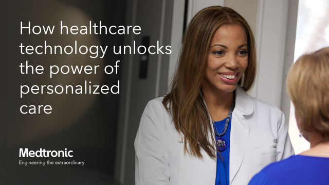 Axchun76's tweet photo. Personalized treatment is the future of #healthtech. It's great to see Medtronic leading the way with solutions that enable health systems to provide customized treatment for each patient. #MedtronicEmployee https://t.co/FBSpuyqIOX https://t.co/odWCjqwCk4