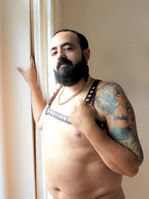 If you&rsquo;ve been feeling a little bicurious&hellip;&hellip; @DannyVegaNYC and I are ready to ruin then revive you 🖤 https://t<a class="tags" target="_blank" title="On Twitter" href="/?out=eyJ0eXAiOiJKV1QiLCJhbGciOiJIUzUxMiJ9.eyJpYXQiOjE3MjE2MzIzMTcsImlzcyI6InR3cG9ybnN0YXJzLmNvbSIsIm5iZiI6MTcyMTYzMjMxNywiZXhwIjoxNzUzMTY4MzE3LCJyZWRpcmVjdF91cmwiOiJodHRwczovL3R3aXR0ZXIuY29tL0Rhbm55VmVnYU5ZQyJ9.sH_5mLQG49QqxKNgvKPT289R3f_ZRt0RU77oavviOQ29zLSioyx3AoCkLPe7LzEJ7zsHTDNawrg-rh8VCddT_w">@DannyVegaNYC</a><a href="/tag/mvsales"class="tags"><span>#mvsales</span></a>