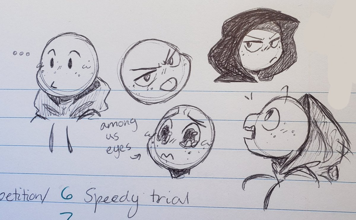 artpepkin's tweet photo. Sol doodles 🧡
#rottmnt #SaveRiseoftheTMNT #saverottmnt #mikey #sol #au #tmnt https://t.co/uQXqGGLbev