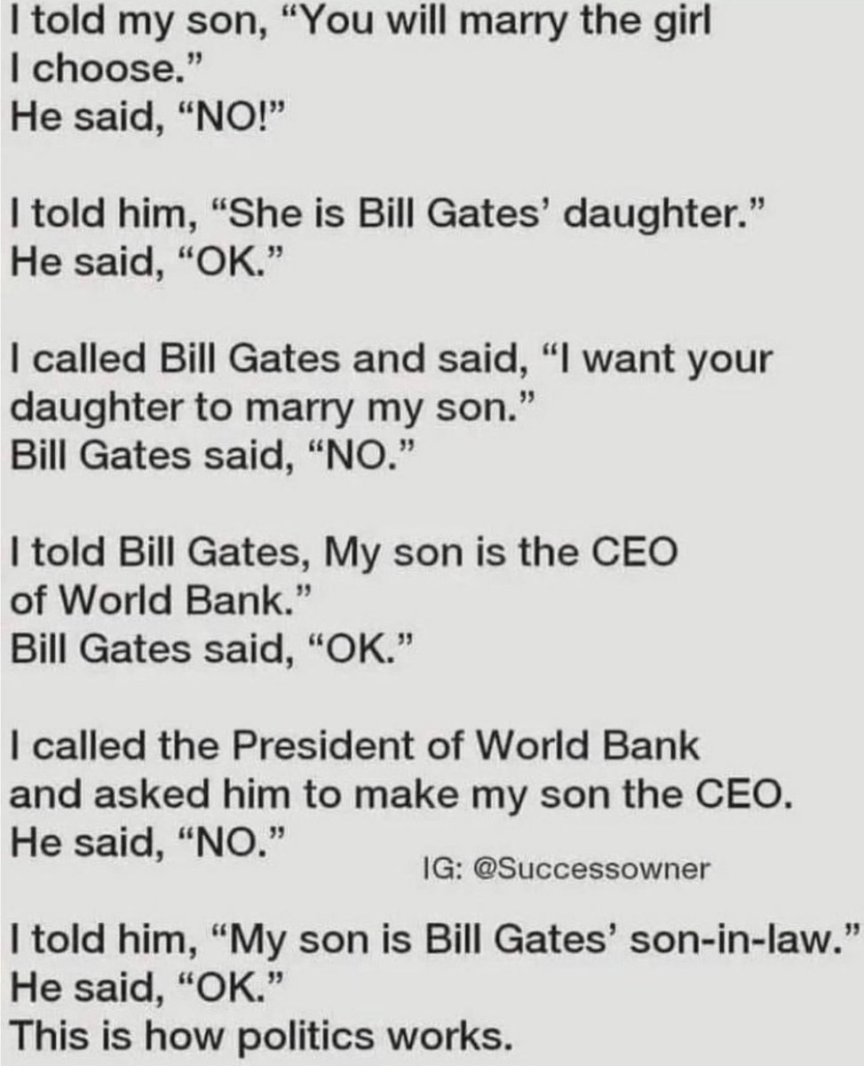 What yall think about this 😂😂