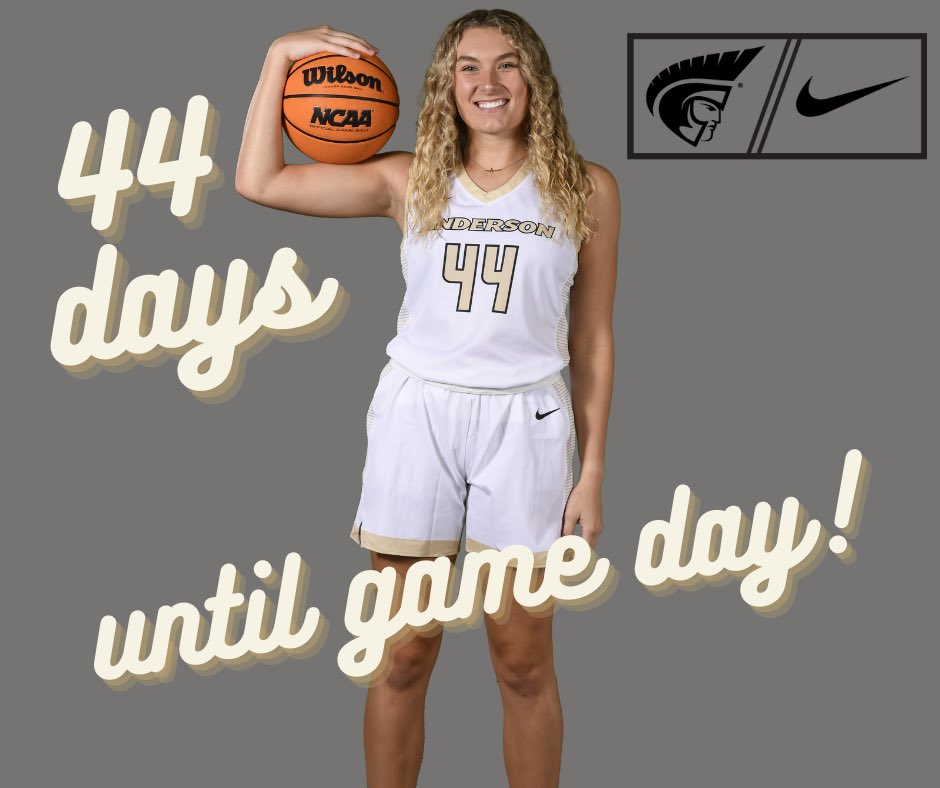 𝐓𝐡𝐞 𝐨𝐟𝐟𝐢𝐜𝐢𝐚𝐥 𝐜𝐨𝐮𝐧𝐭𝐝𝐨𝐰𝐧 𝐡𝐚𝐬 𝐛𝐞𝐠𝐮𝐧 ⏳

4️⃣4️⃣ 𝒅𝒂𝒚𝒔 𝒖𝒏𝒕𝒊𝒍 𝒈𝒂𝒎𝒆 𝒅𝒂𝒚❕⚔️