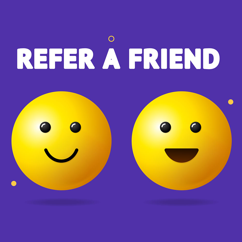 wedefineit's tweet photo. Do you know of anyone who might need our services? We'd love to hear from them! https://t.co/u393CC84ak https://t.co/89ENMtFit1